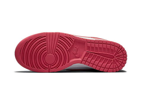 NIKE DUNK LOW ARCHEO PINK NIKE DUNK LOW ARCHEO PINK
