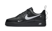 Nike Air Force 1 Low Utility Black White