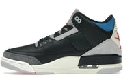 Air Jordan 3 Retro OG Rare Air
