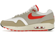 Nike Air Max 1 Since '72
