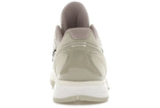 Nike Kobe 6 Protro Sail All-Star
