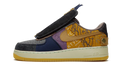 Air Force 1 Low Travis Scott Cactus Jack (PS)