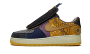 Air Force 1 Low Travis Scott Cactus Jack (PS)