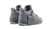 Jordan x Kaws Air Jordan 4 Retro sneakers