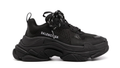 Balenciaga Triple S