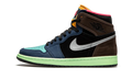 NIKE AIR JORDAN 1 RETRO HIGH OG “BIO HACK”