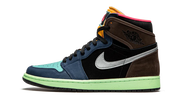 NIKE AIR JORDAN 1 RETRO HIGH OG “BIO HACK”