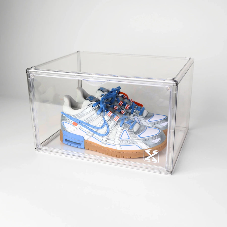 Sneakerbox — 36