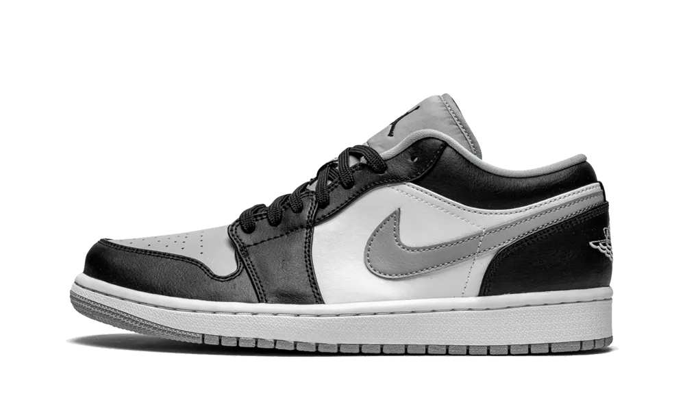 Air Jordan 1 Low Shadow