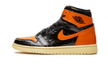 AIR JORDAN 1 RETRO HIGH OG “SHATTERED BACKBOARD 3.0”