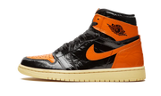 AIR JORDAN 1 RETRO HIGH OG “SHATTERED BACKBOARD 3.0”