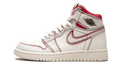 Air Jordan 1 Retro High Phantom Gym Red (GS)