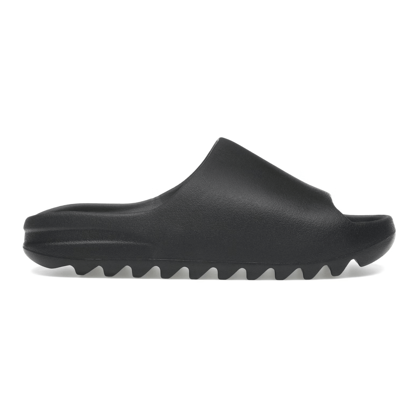 YZY YS-01 Black — 36