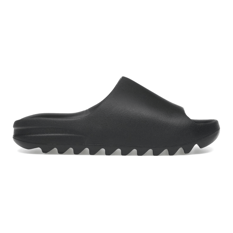 YZY YS-01 Black — 36