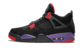 Air Jordan 4 Retro NRG Raptors