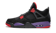 Air Jordan 4 Retro NRG Raptors