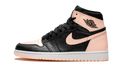 Air Jordan 1 Retro High Crimson Tint