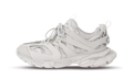 Balenciaga Track Recycled Sole 'Light Grey'