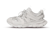 Balenciaga Track Recycled Sole 'Light Grey'