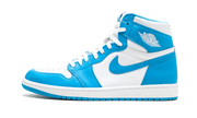 Air Jordan 1 Retro UNC (2015)