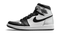 Air Jordan 1 Retro High Silver Toe (W)