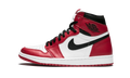 Air Jordan 1 Retro High OG Chicago (2015)