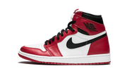Air Jordan 1 Retro High OG Chicago (2015)