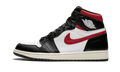 Air Jordan 1 Retro High OG Gym Red