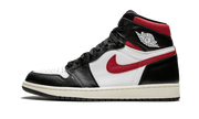 Air Jordan 1 Retro High OG Gym Red