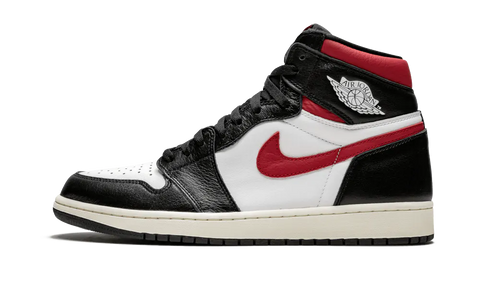 Air Jordan 1 Retro High OG Gym Red