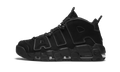 Air More Uptempo