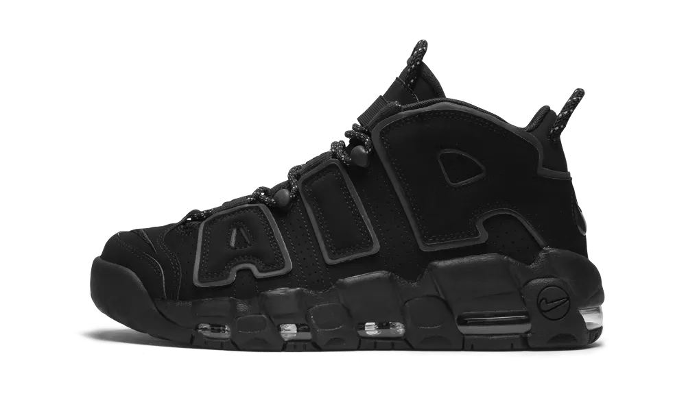Air More Uptempo — 36