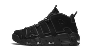 Air More Uptempo
