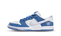 Nike Dunk Low SB x Born x Raised 'One Block at a Time'