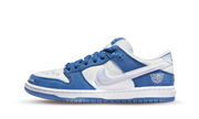 Nike Dunk Low SB x Born x Raised 'One Block at a Time'