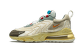 Nike Air Max 270 React ENG Travis Scott Cactus Trails