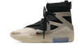 Air Fear Of God 1 FOG/Black