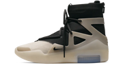 Air Fear Of God 1 FOG/Black