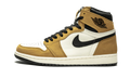 Air Jordan 1 Retro High OG Rookie of the Year