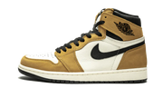 Air Jordan 1 Retro High OG Rookie of the Year