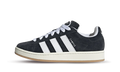 adidas Originals Campus 00s 'Black'