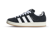 adidas Originals Campus 00s 'Black'