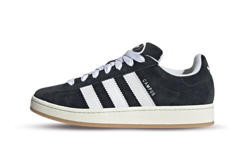 adidas Originals Campus 00s 'Black'