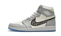 Air Jordan 1 Retro High Dior