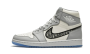 Air Jordan 1 Retro High Dior