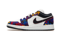 Air Jordan 1 Low Nothing But Net (GS)
