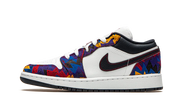 Air Jordan 1 Low Nothing But Net (GS)