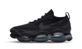 Nike Air Max Scorpion Triple Black