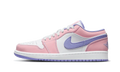 Air Jordan 1 Low Arctic Punch SE