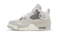 Air Jordan 4 'Frozen Moments'
